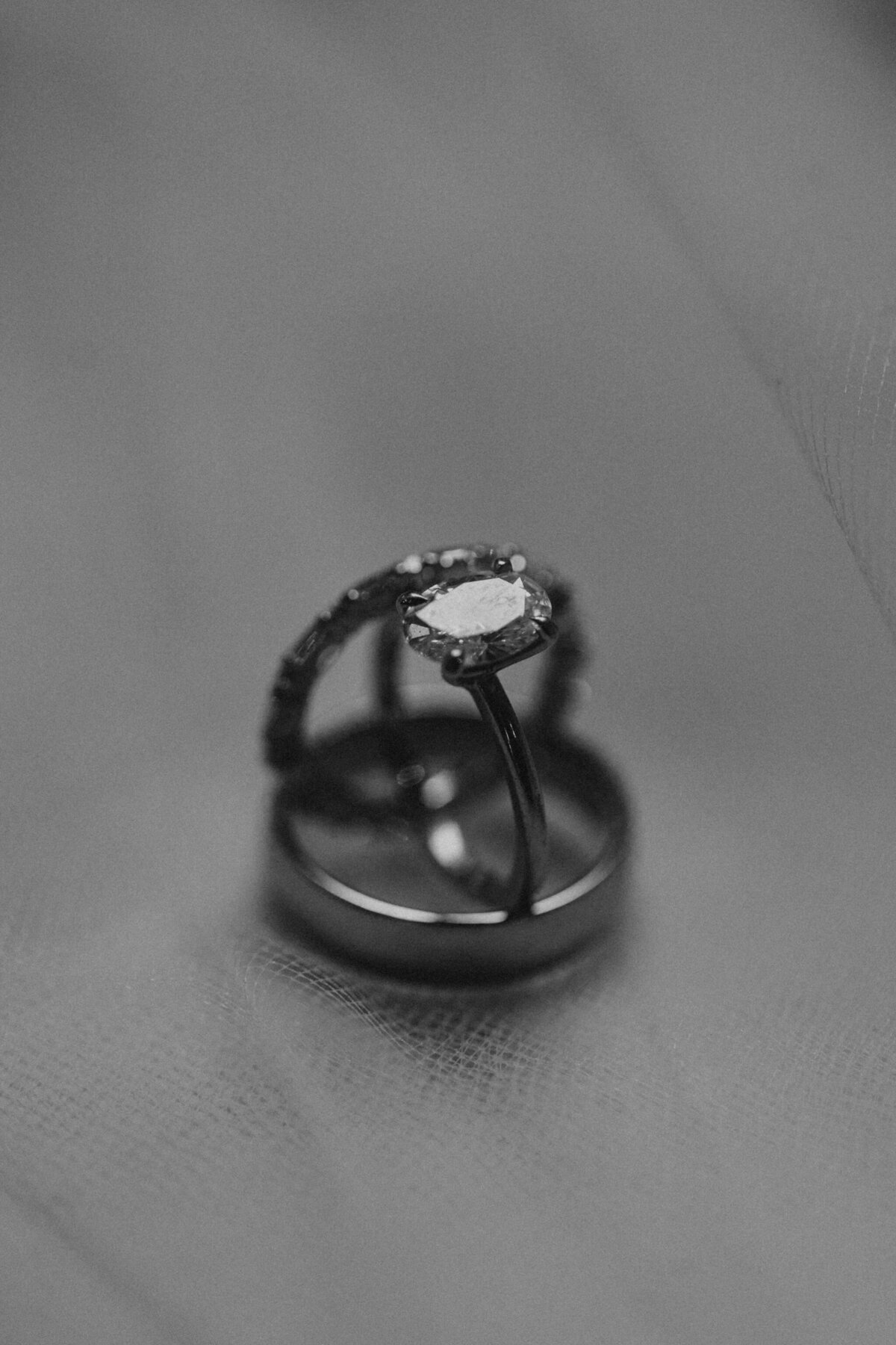 WELLING-FLORES.Wedding.EngineersClub-gtngrdy-19