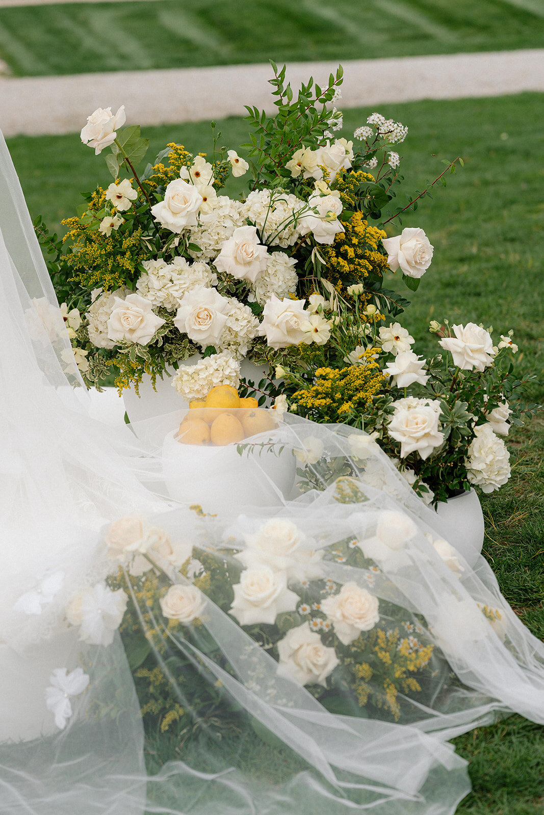 cliffsideacressweddingphotosanniedarr-5