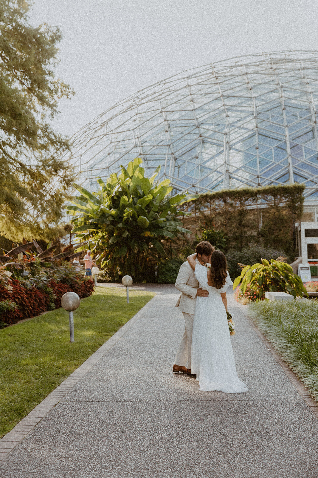 St. Louis_ MO _ Elopement + Intimate Wedding Photography _ Backcountry Bohemians-744