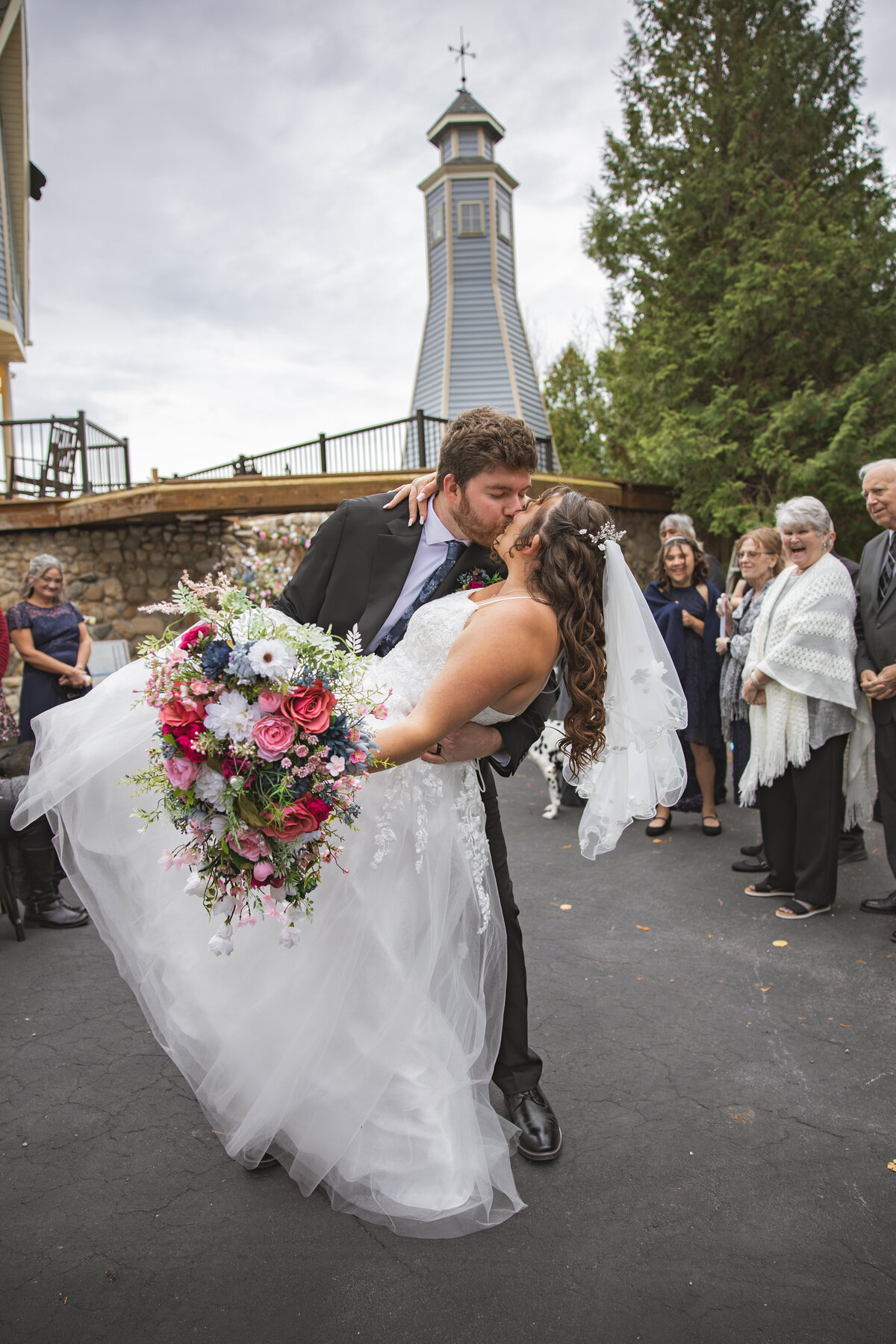 akeera-greg-wedding-291