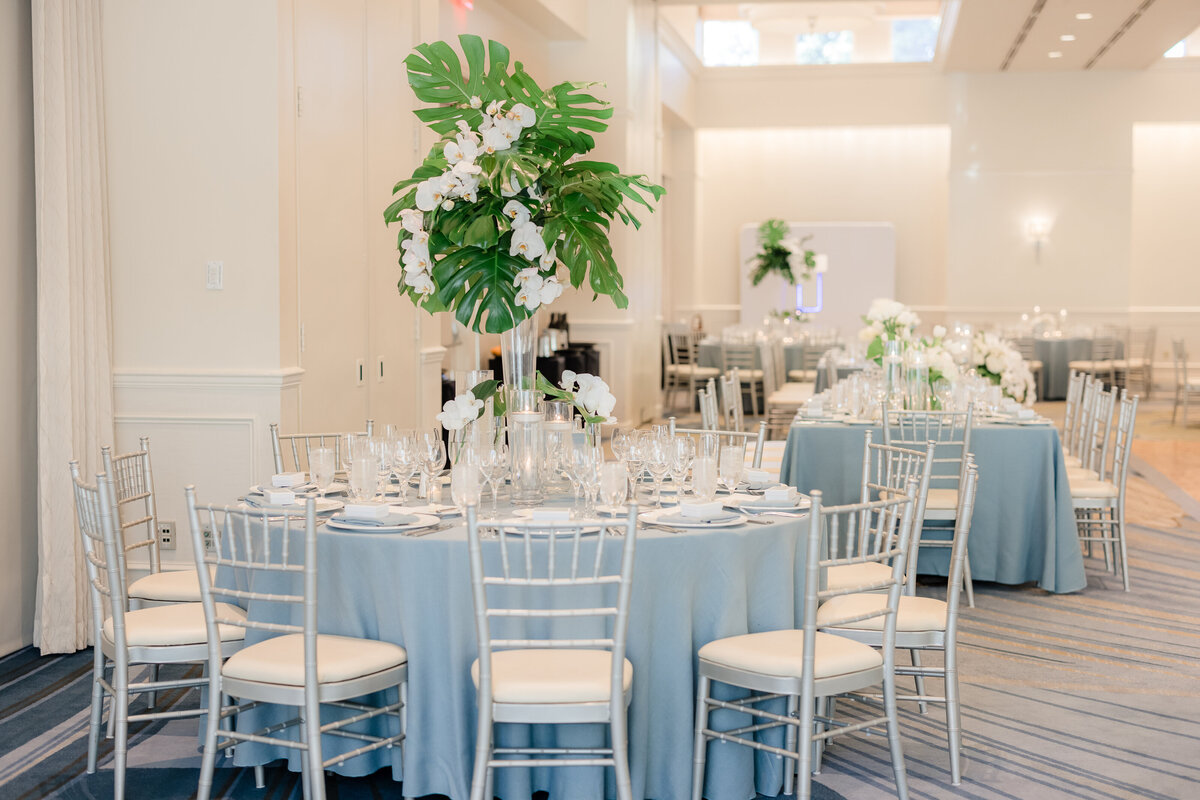 Ritz-Carlton-Laguna-Niguel-Wedding-Kia-Matt-new-00236