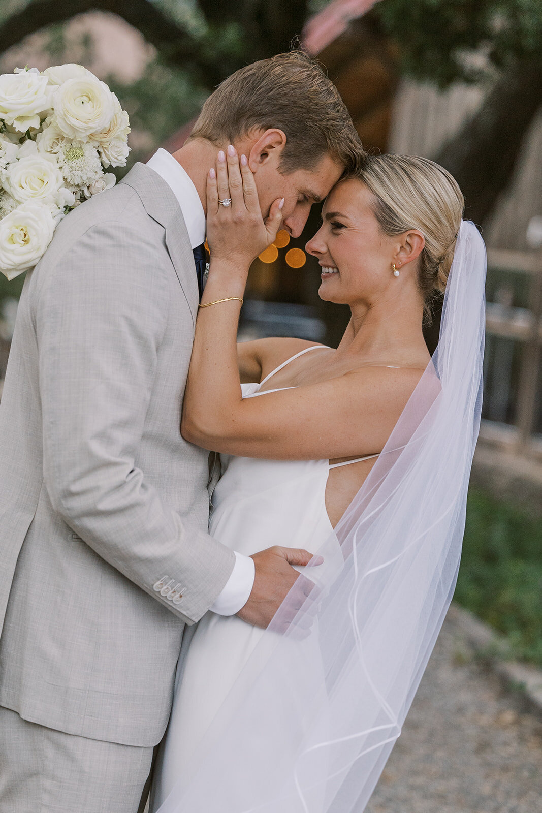 Malaya Images - Kelly and Matt 060824  (1116 of 1525)