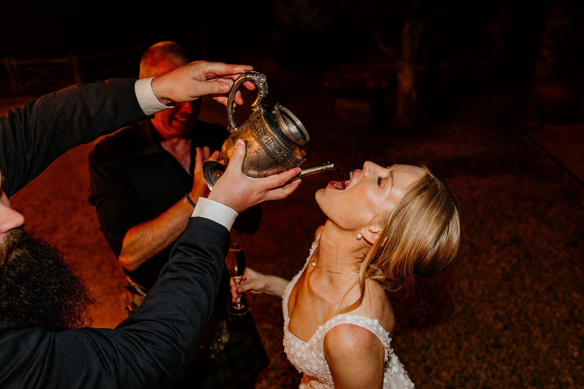 Sofia & James - Wedding Day PREVIEW-61_websize