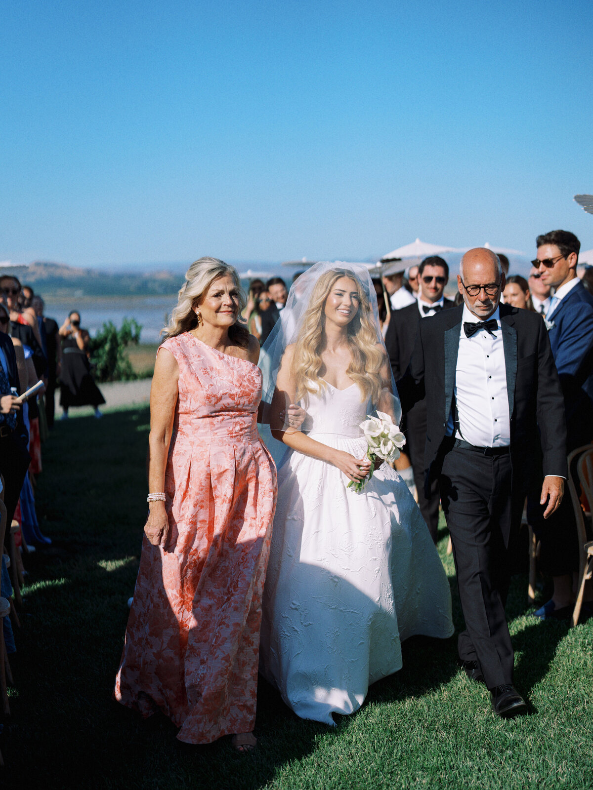 S+R_Wedding_Previews_147