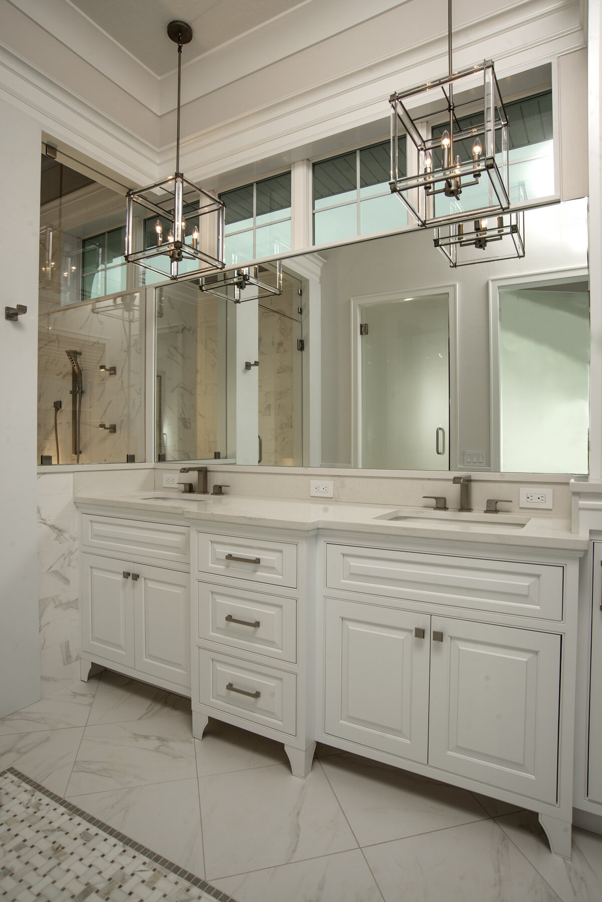Renee-Clary-Home-Design-Construction-Consultation.jpg