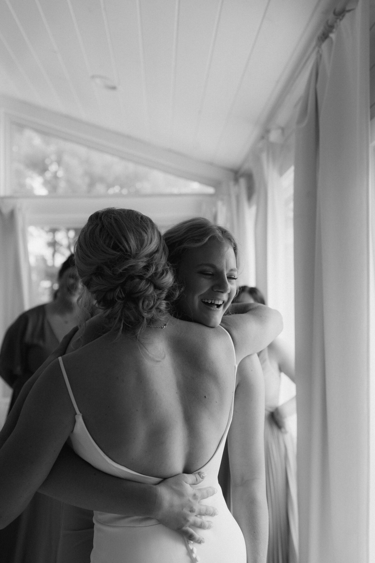 McMurrin Wedding -44