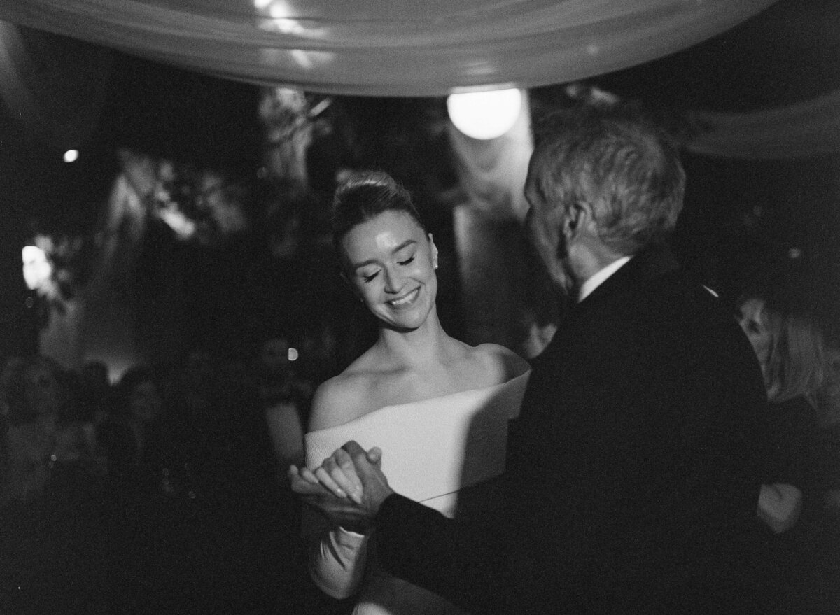 Film-Wedding-Wythe-Hotel-Brooklyn-New-York-86