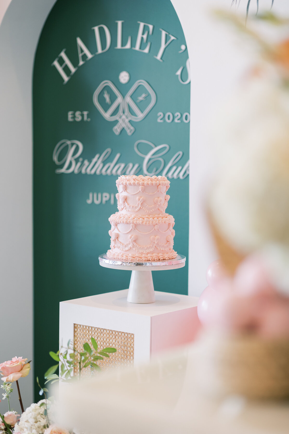 Sneak Peeks_SunnyLeePhoto-11