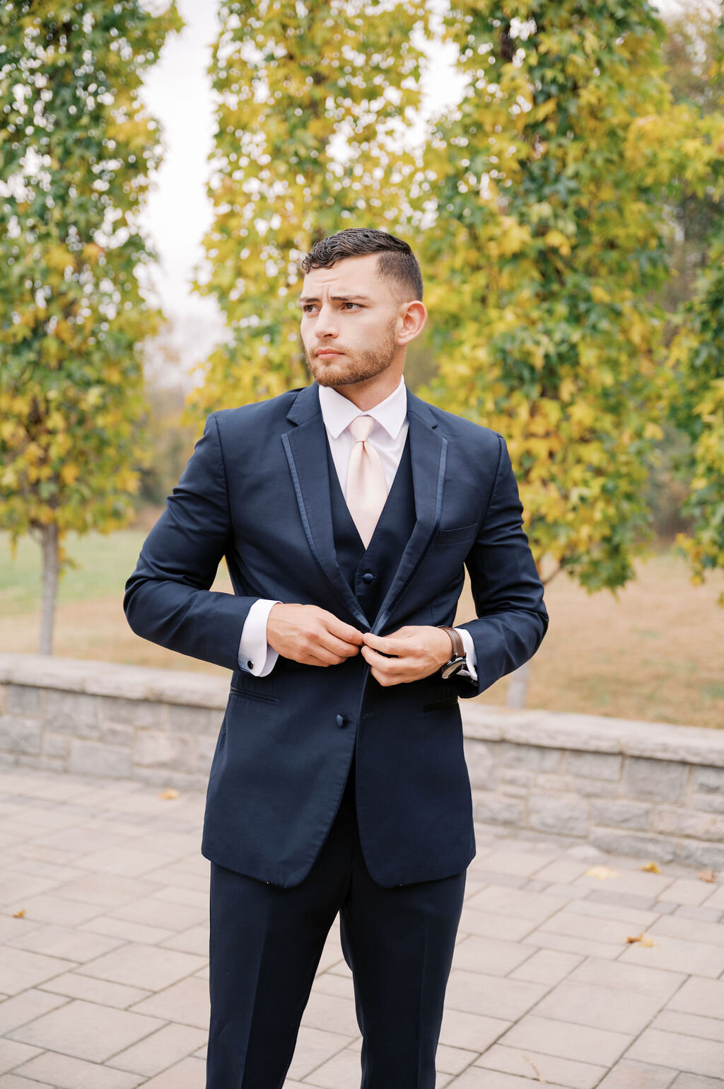 Michaela-Haidar-Sneak-Peeks-0013