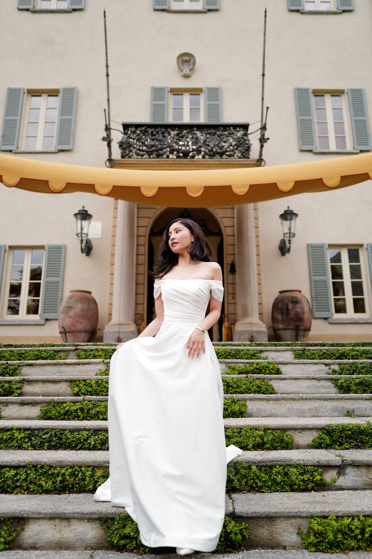 THE_LAKE_COMO_WEDDING_AGENCY_VILLA_EPHRUSSI1150488