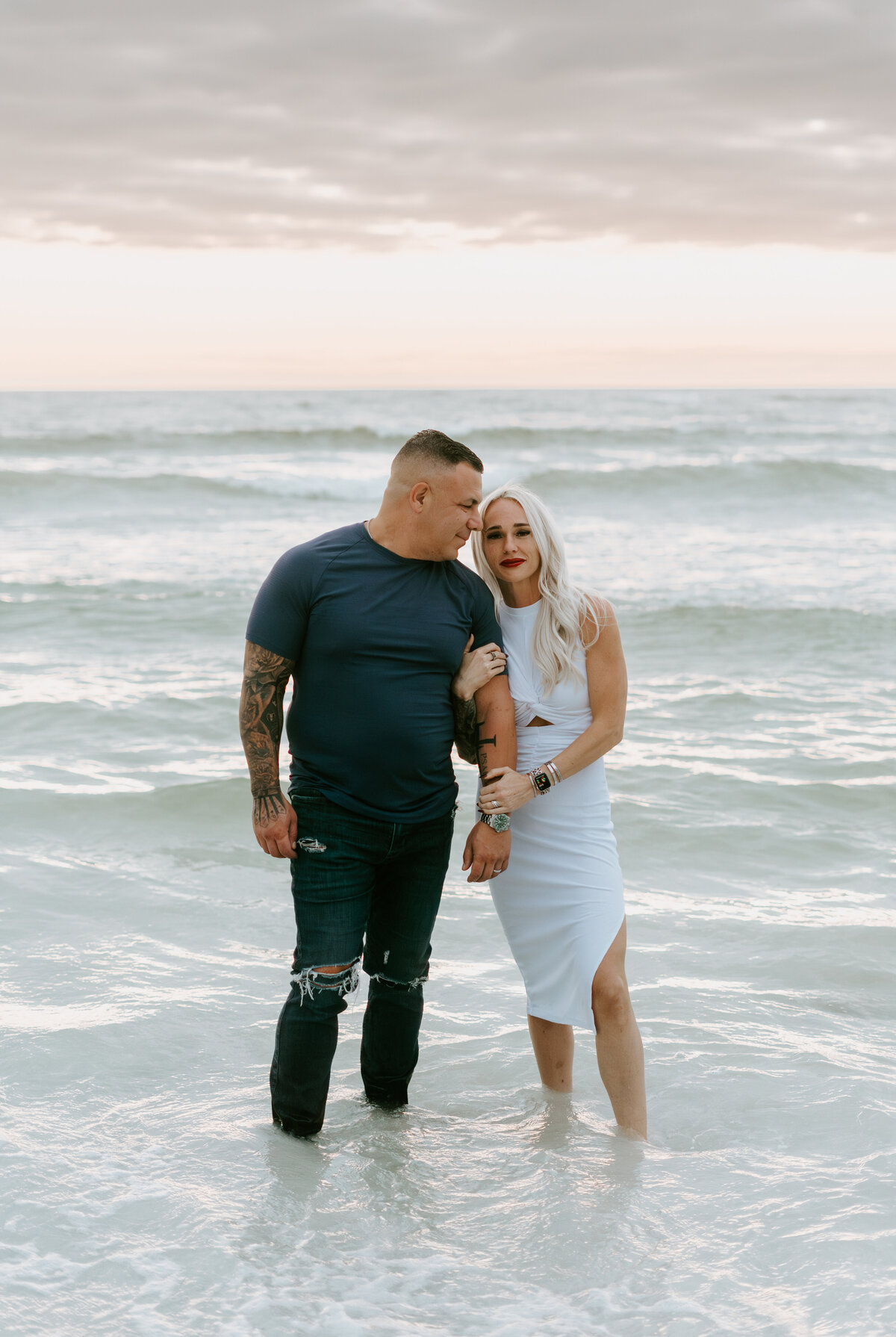 KAY01998-Enhanced-NR