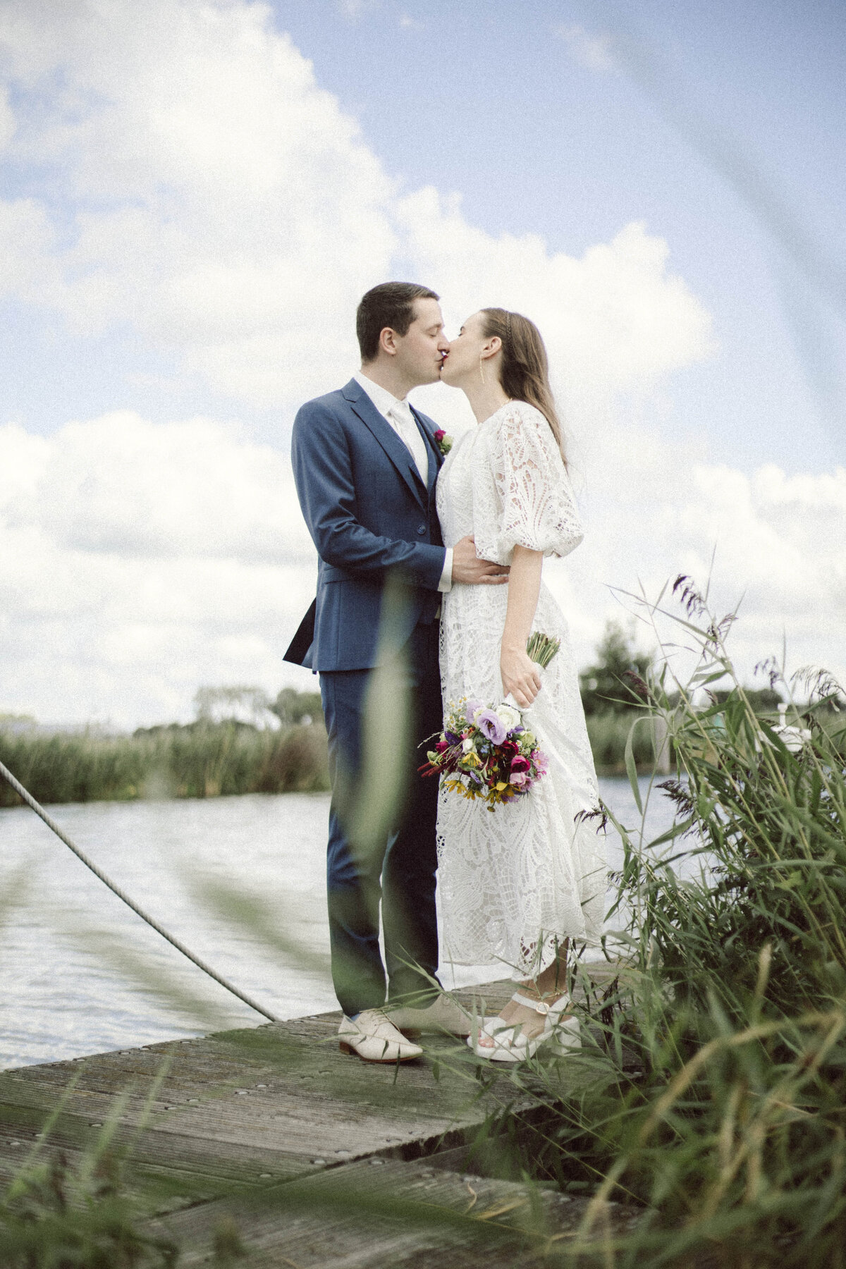 Dorus&Marit (39)