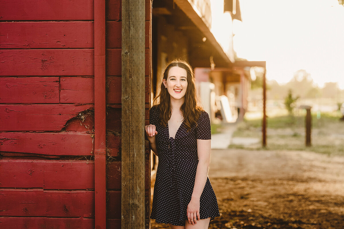 davis-graduation-photographer