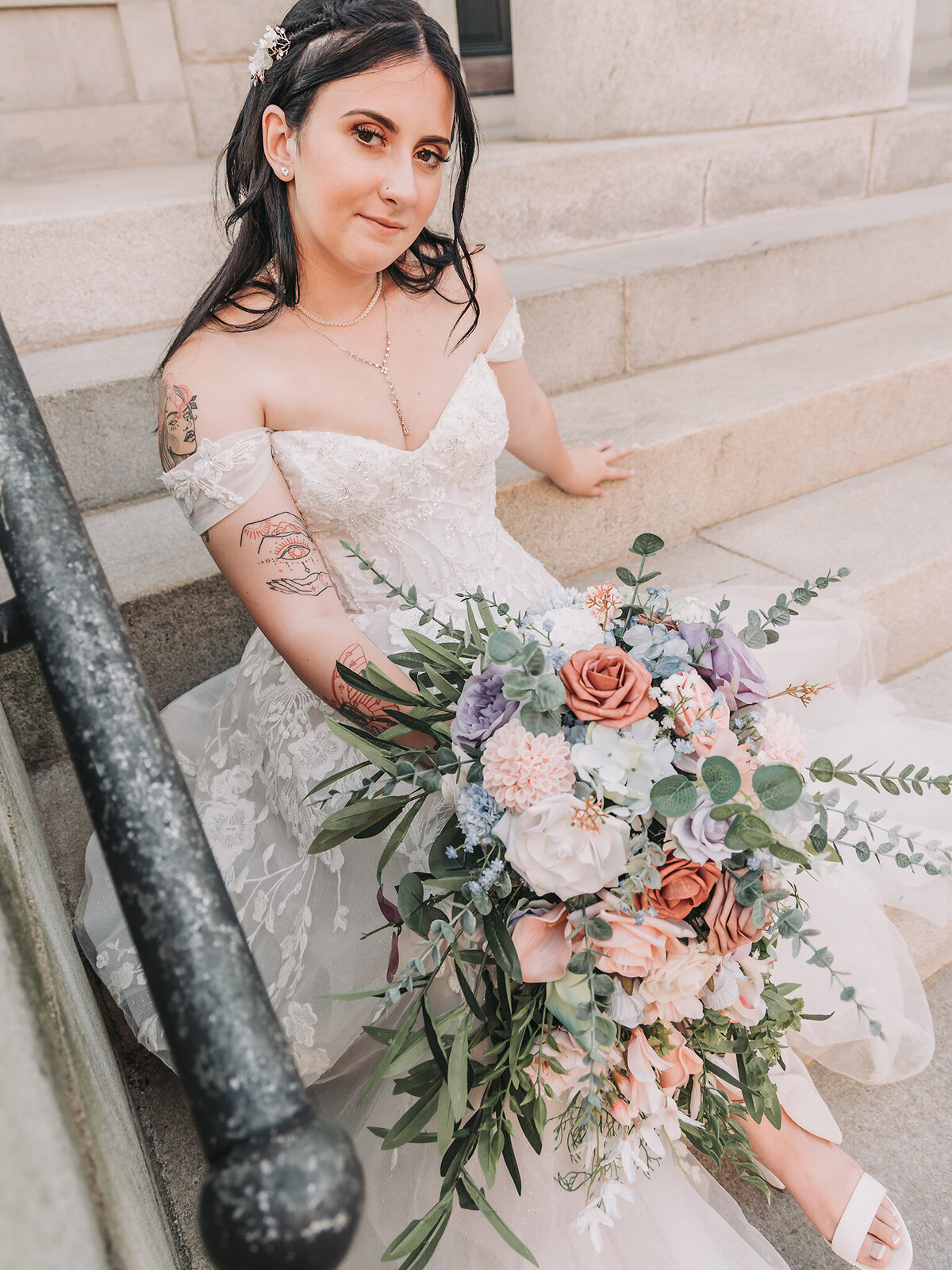 Wedding_235
