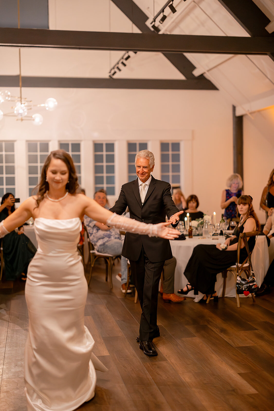 Kim & Luke Wedding-528