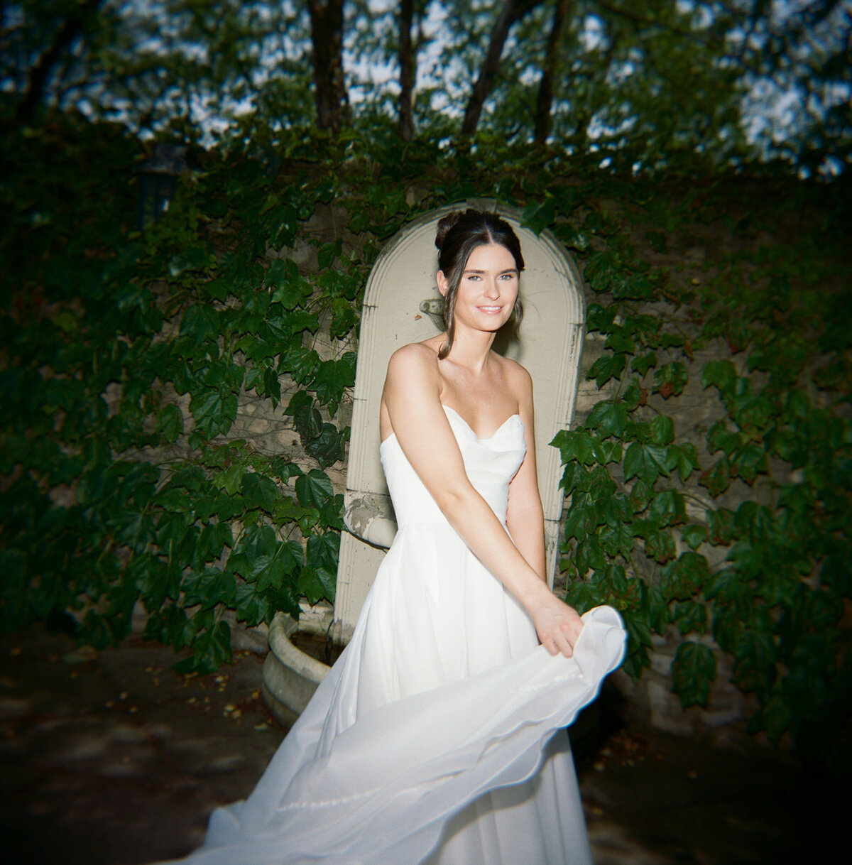 Club-at-Corazon-Wedding-ColumbusOhio-JNBroski-OliviaCasey074