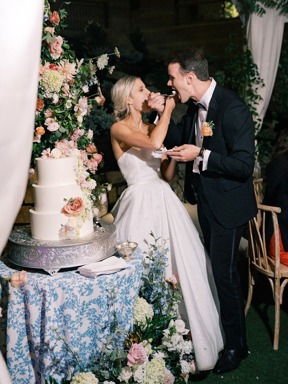 Courtney-Andrew-Tahoe-Wedding-1354_websize