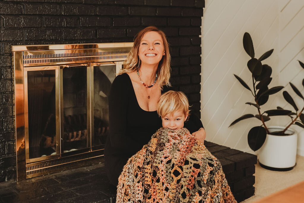 McKeownNewbornSessionJPEG-142