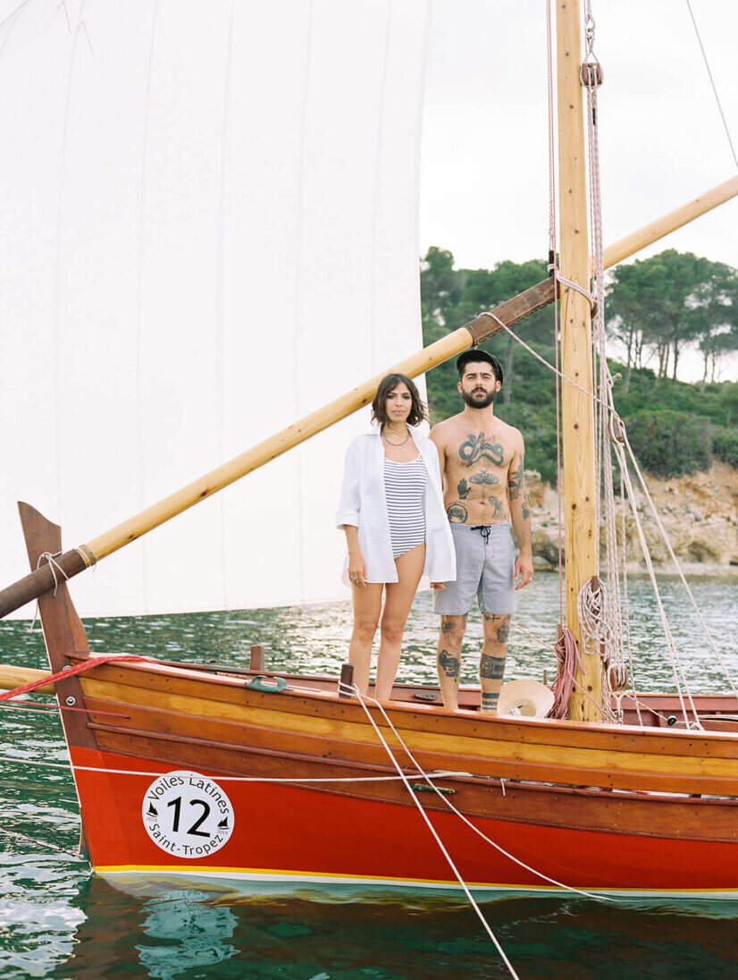 Sardinian-Pre-Wedding-Film-Photographer-0019-826x1096