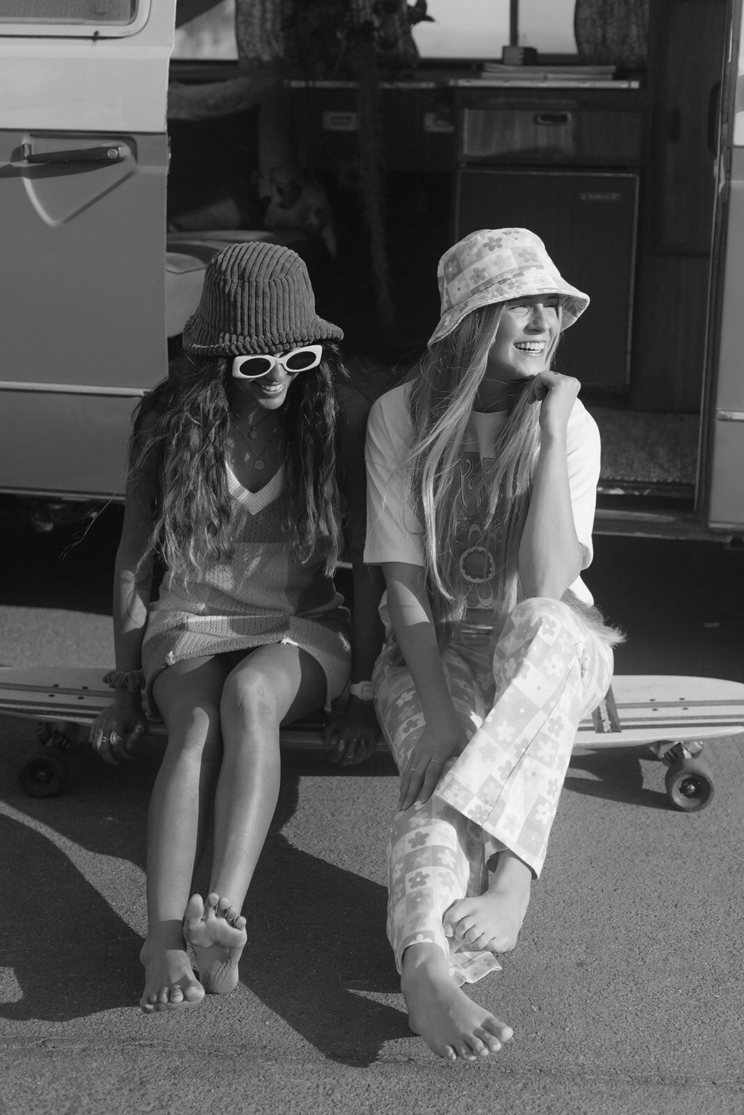 karissaferrerphotography-lagunabeach-clothingbrand-ghanda-12_websize