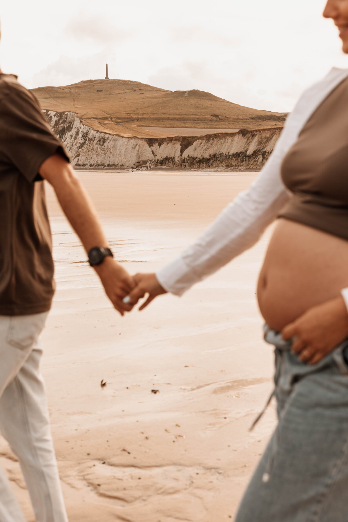 Charlotte & Benjamin - Blooming Tales Photography-127