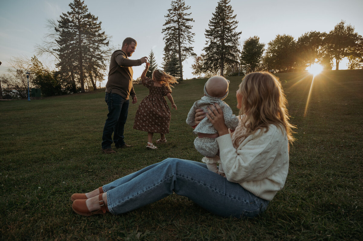 FamilySession2024-65