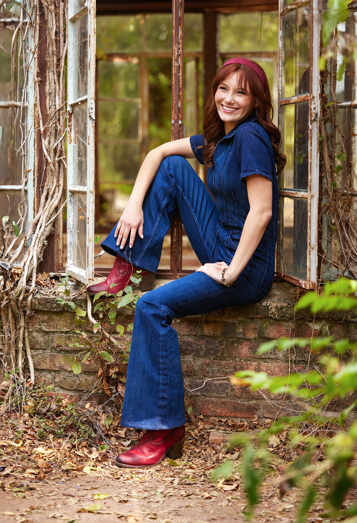 Kate Grace 4 l copy 2