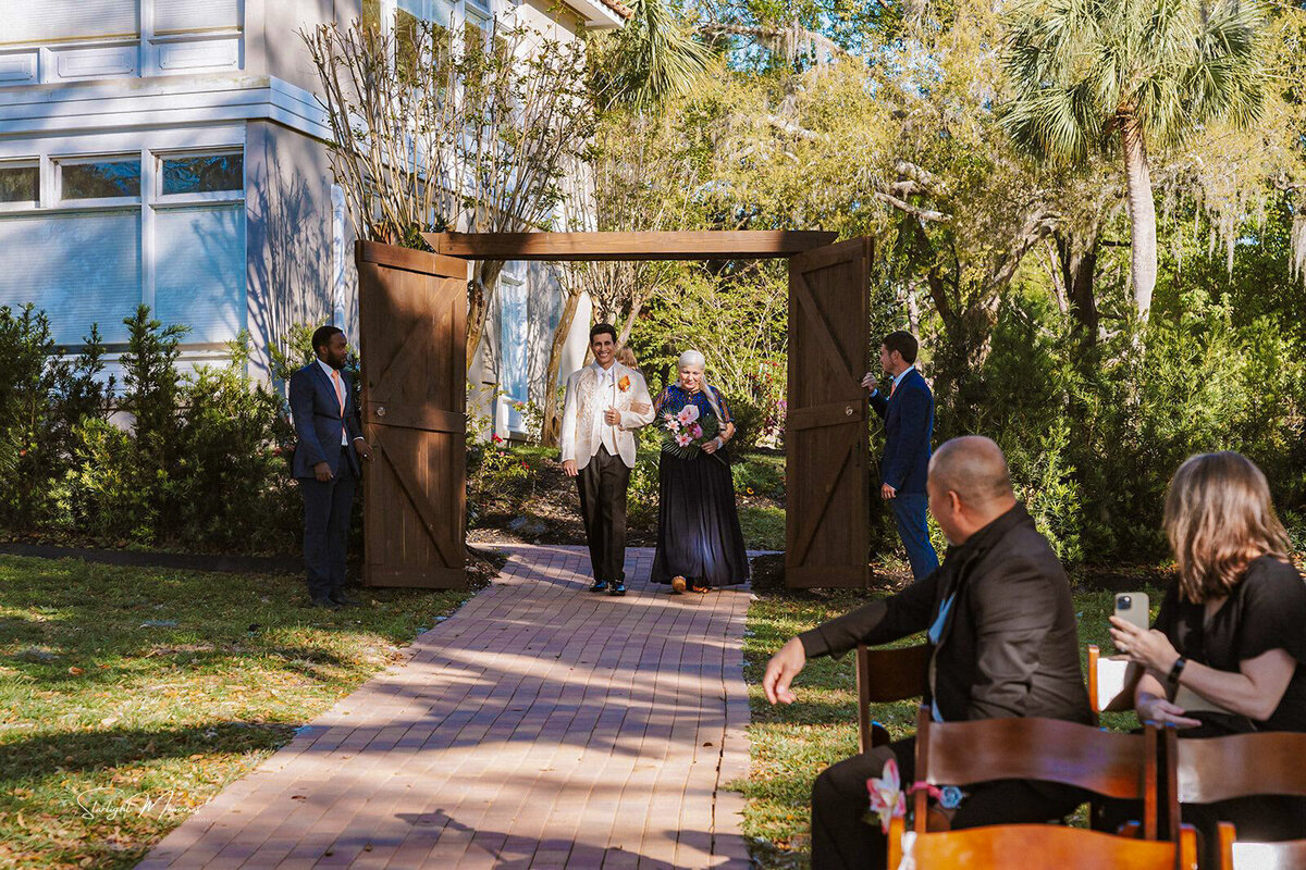 Patricia + Austin Wedding_184