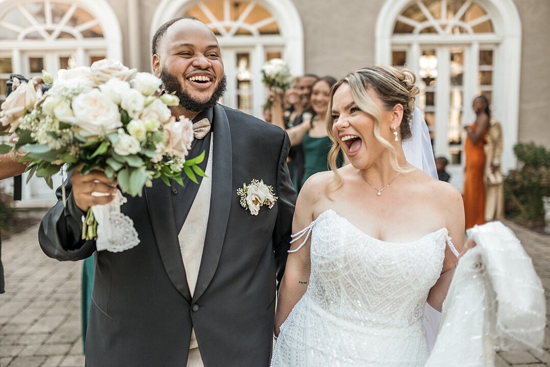 Kaylee + Jared Preview_68_7486