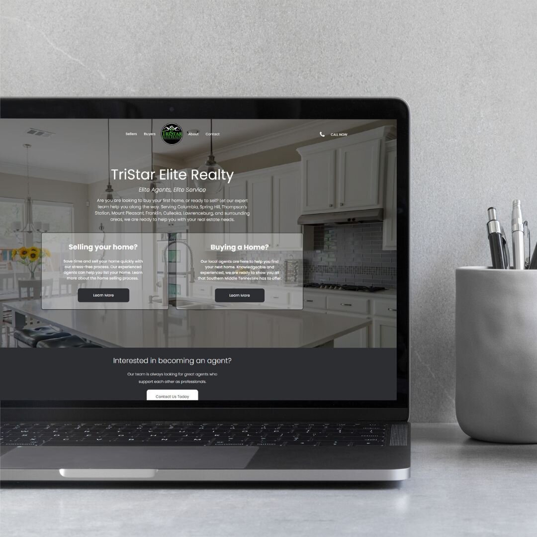 Template  Square Mockups 2 (3)