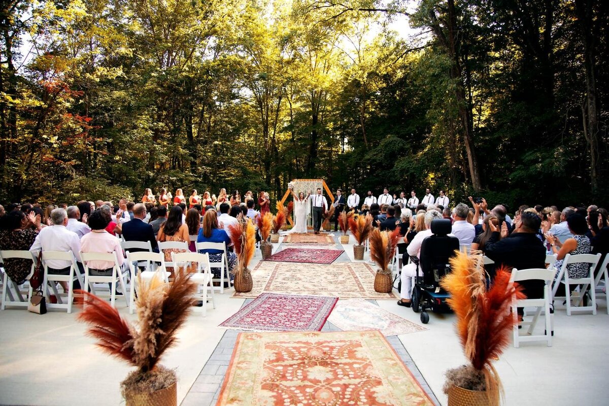 Copy of The_Brook_Venue_Fall_Chapel_Ceremony_Boho