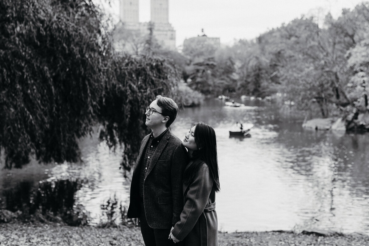 fall-central-park-nyc-engagement-session-5