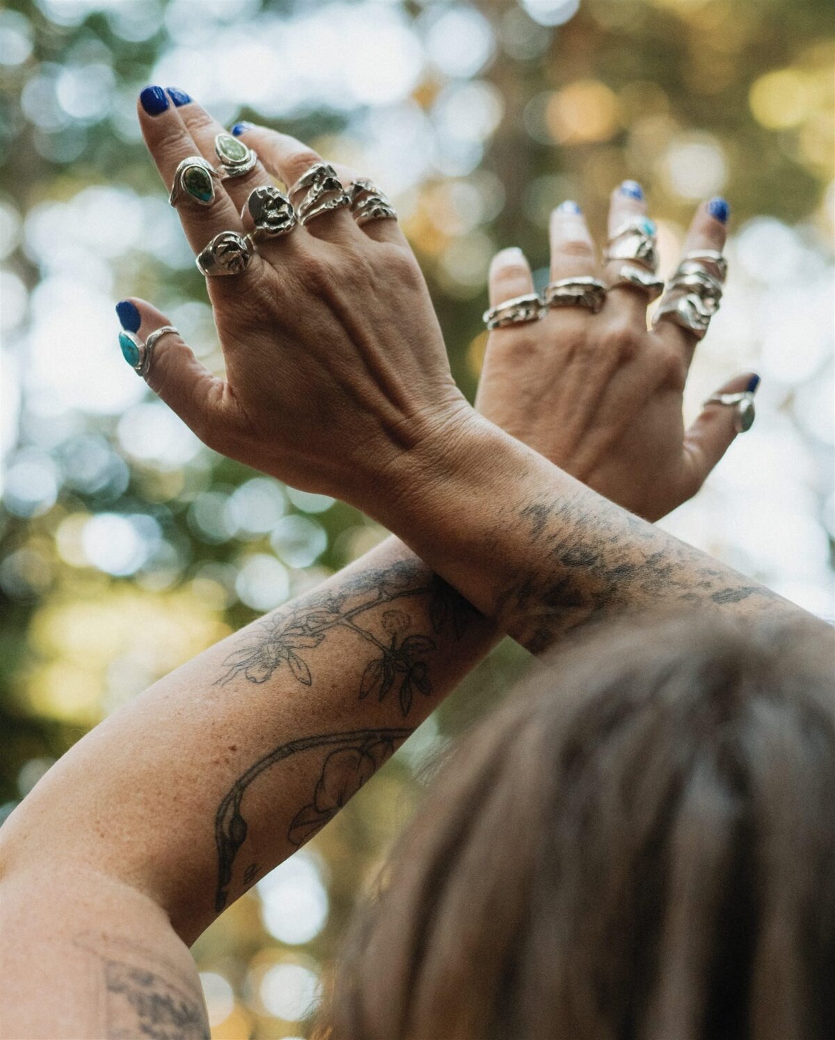 ChaparralJewelry-ColoradoCollection-JessRankinPhotographer-116