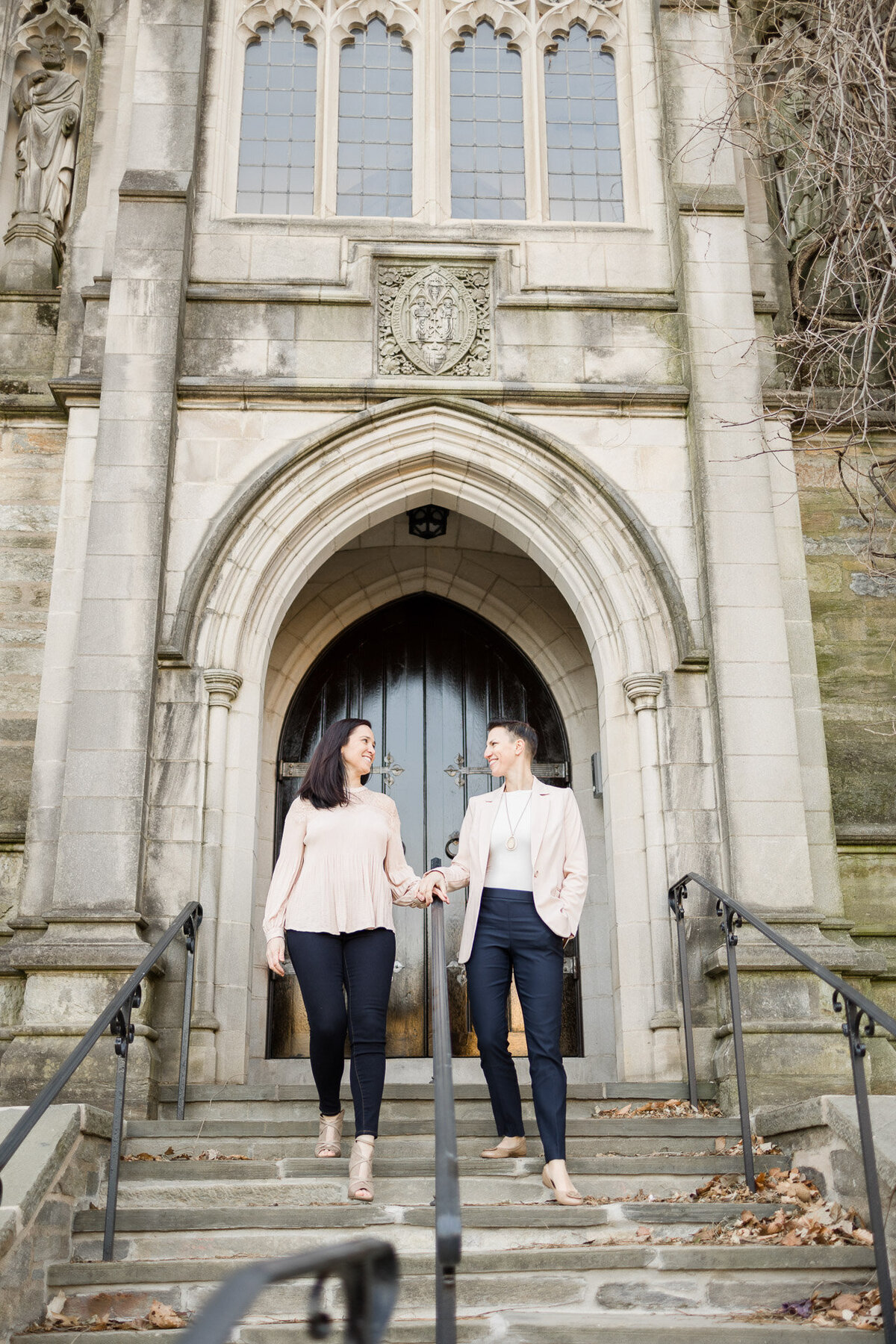 engagement-session-washington-national-cathedral-washington-dc-98