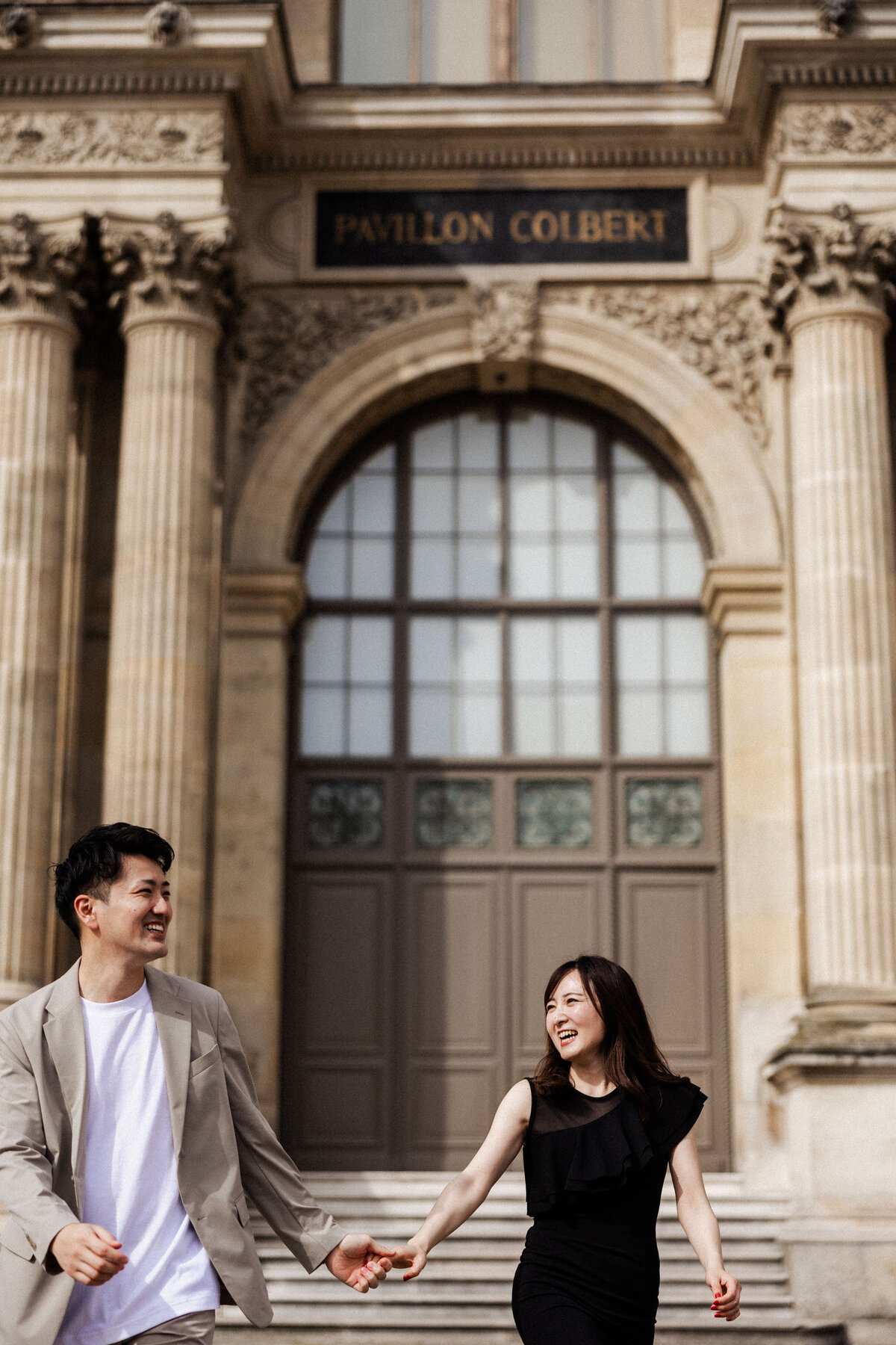 Paris_photowedding_LOUVRE_54