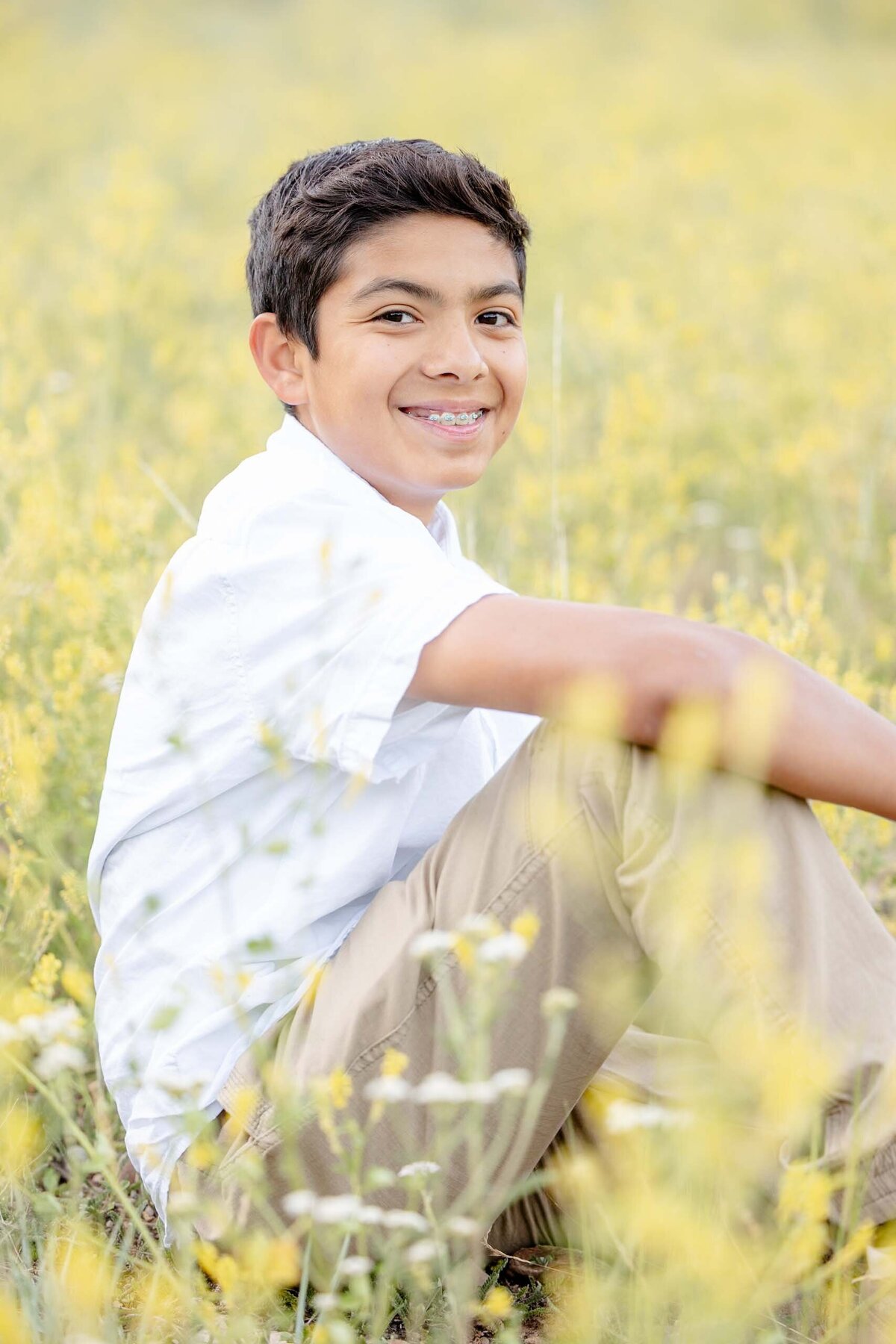 Tibble-Fork-Utah-Family-Session-Magnolia-and-Grace-Photography-Co-AndreaH# (1)-74