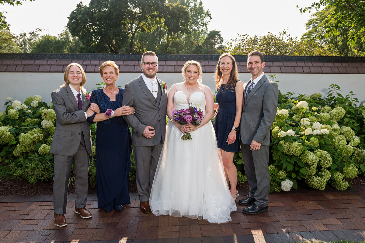 Wedding-Photographer-in-Michigan-056