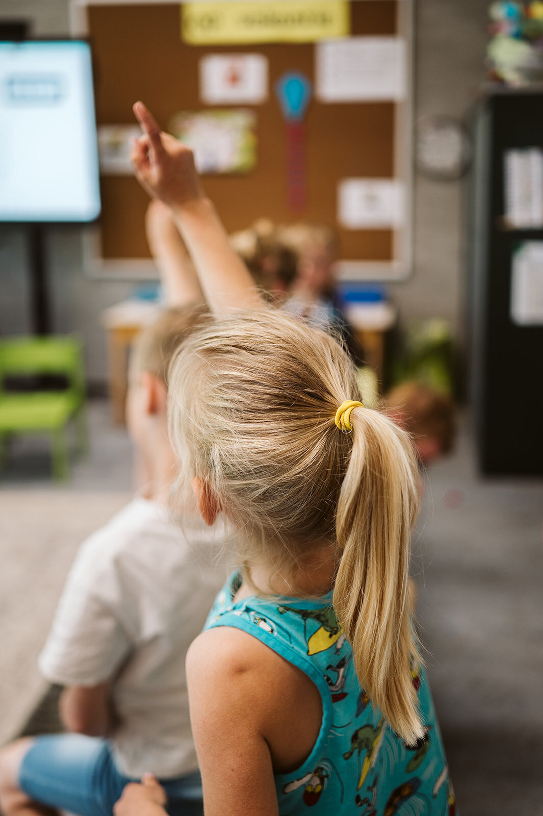 Marianne Bal Photopgraphy Basisschool St Jozef Lithoijen-114_websize