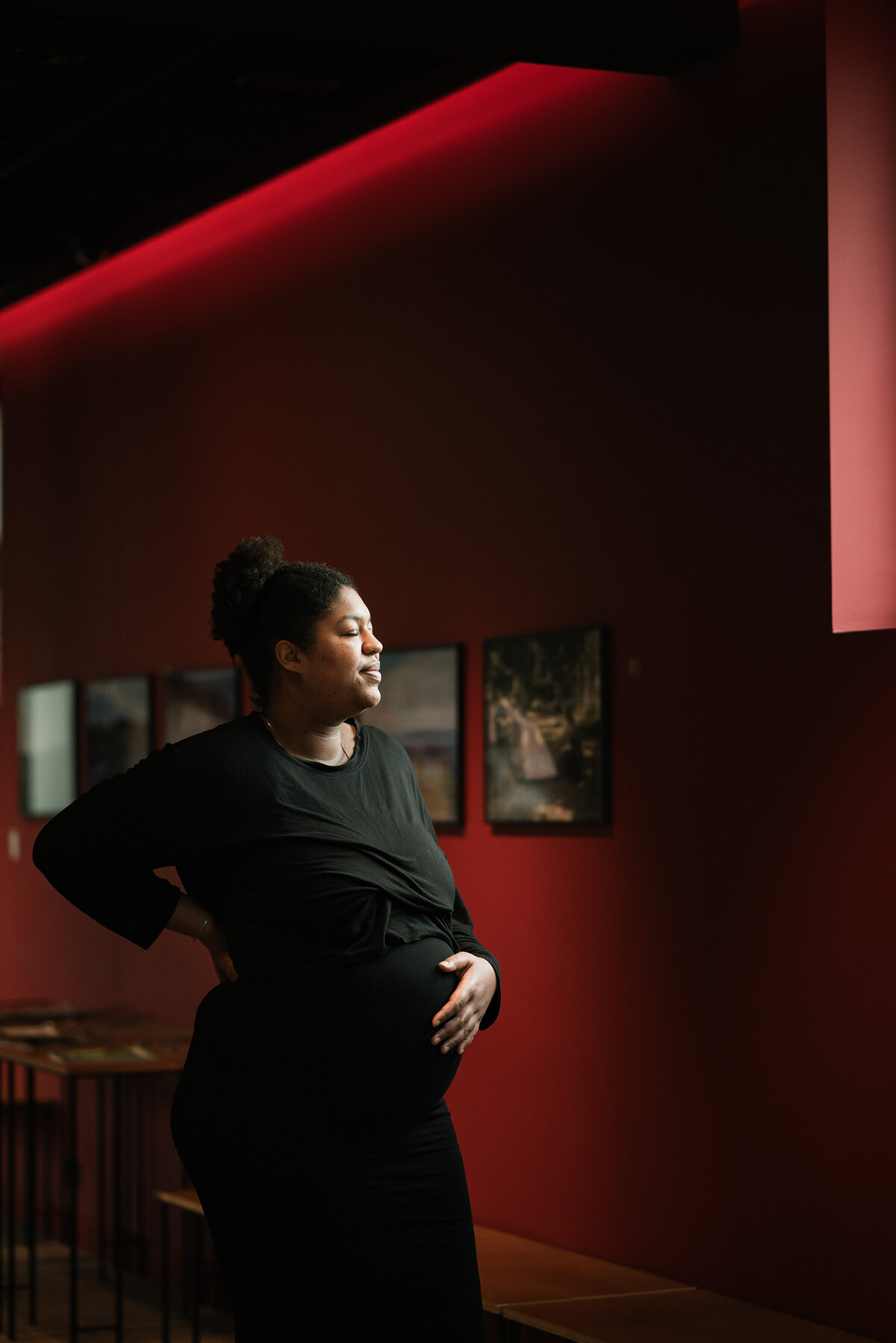 gezinsfotograaf, Antwerpen, unieke portretfotografie, zwangerschapsfotograaf-52