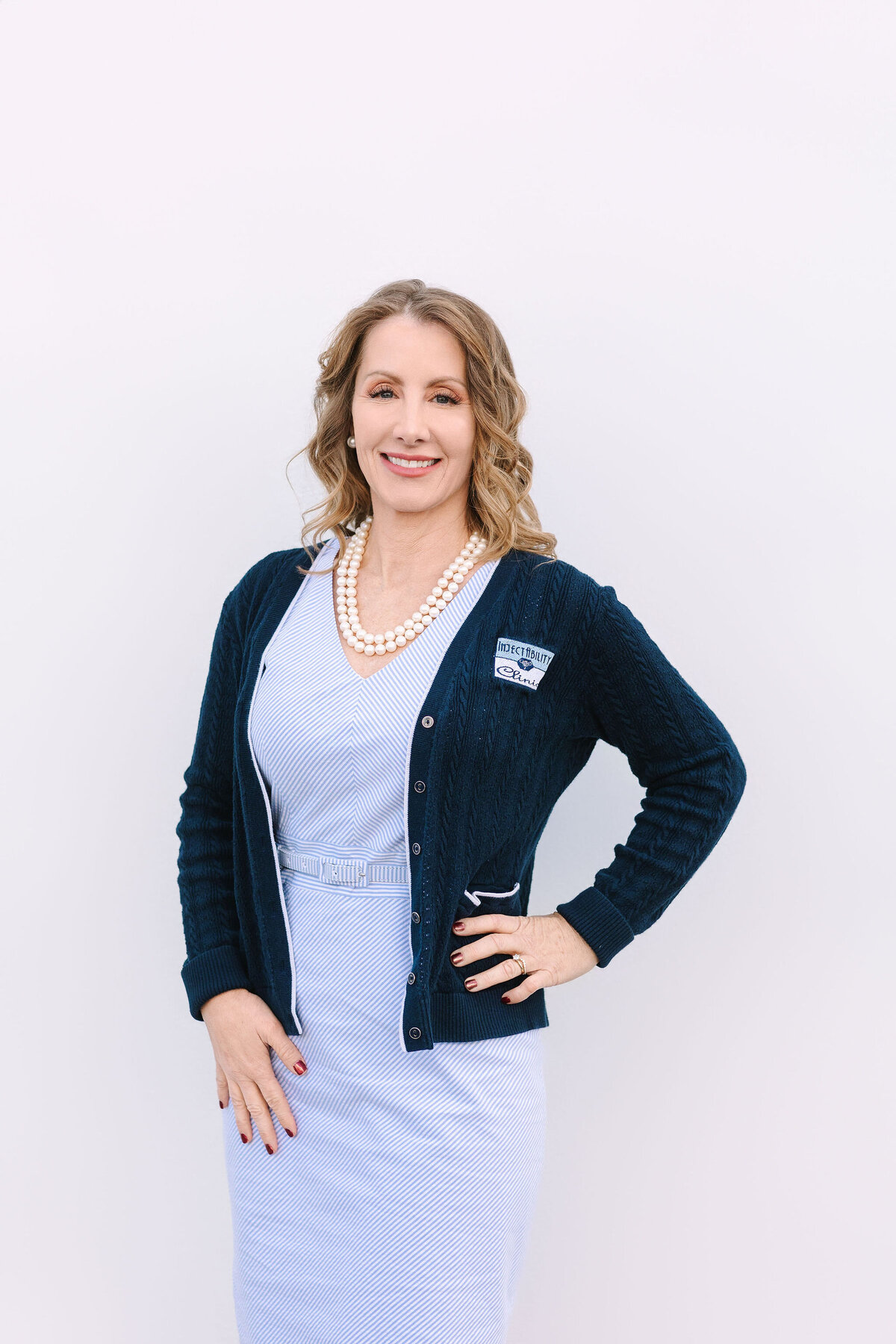 12102022Injectability1074