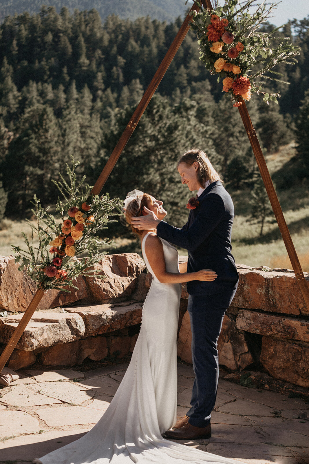 Logan and Caroline 2023_Ceremony-5125