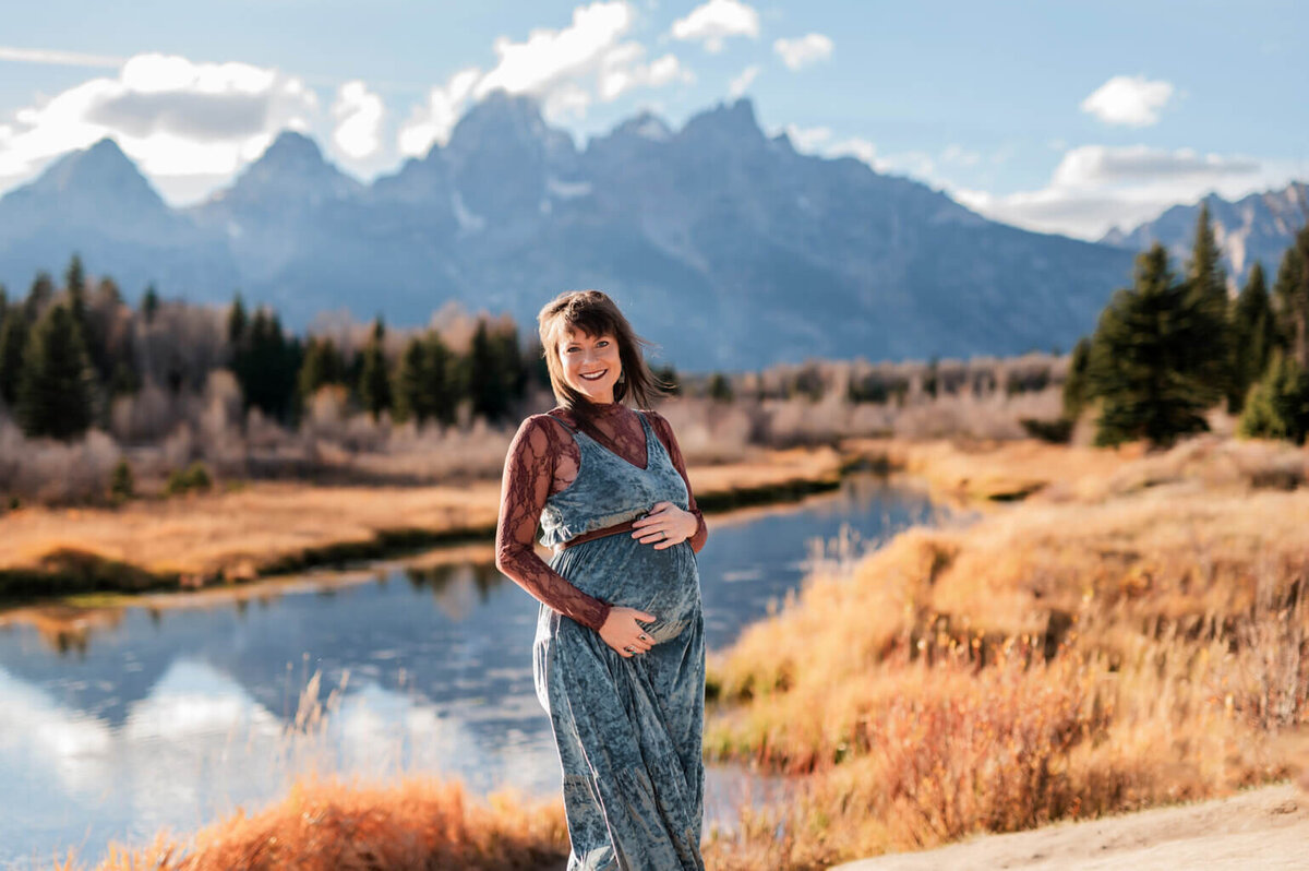 Jackson Hole Family Photographer_7958