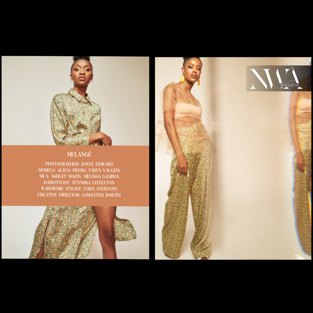 NWAMagazine