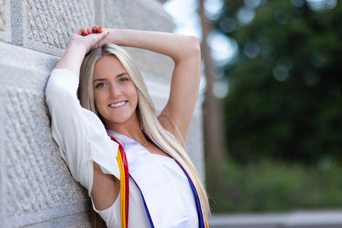 Best High School Senior Photographer Columbia South Carolina5