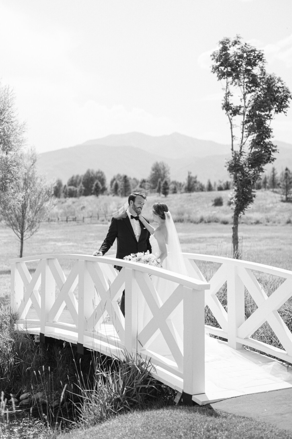 kristen-cameron-river-bottoms-ranch-utah-wedding-27