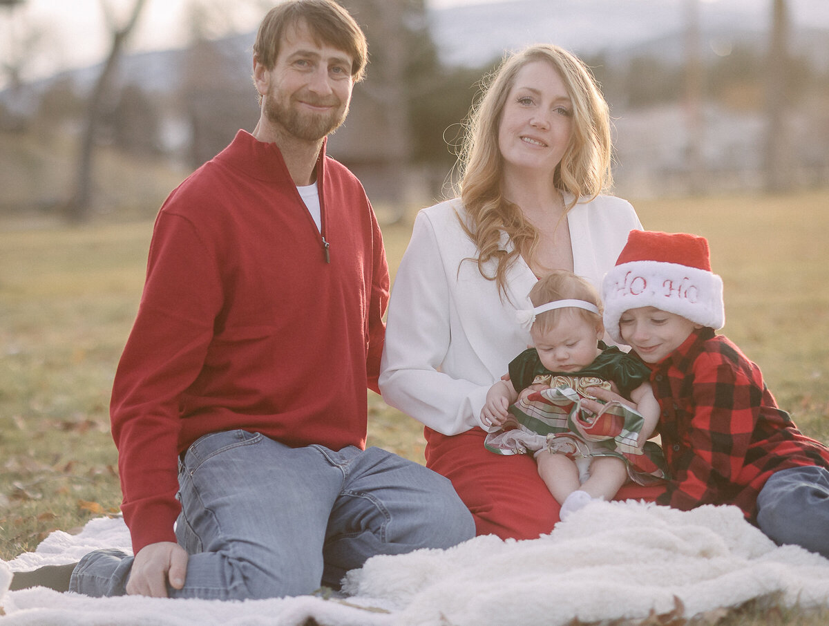 skye_Ezra_Kids_dec2024-0053