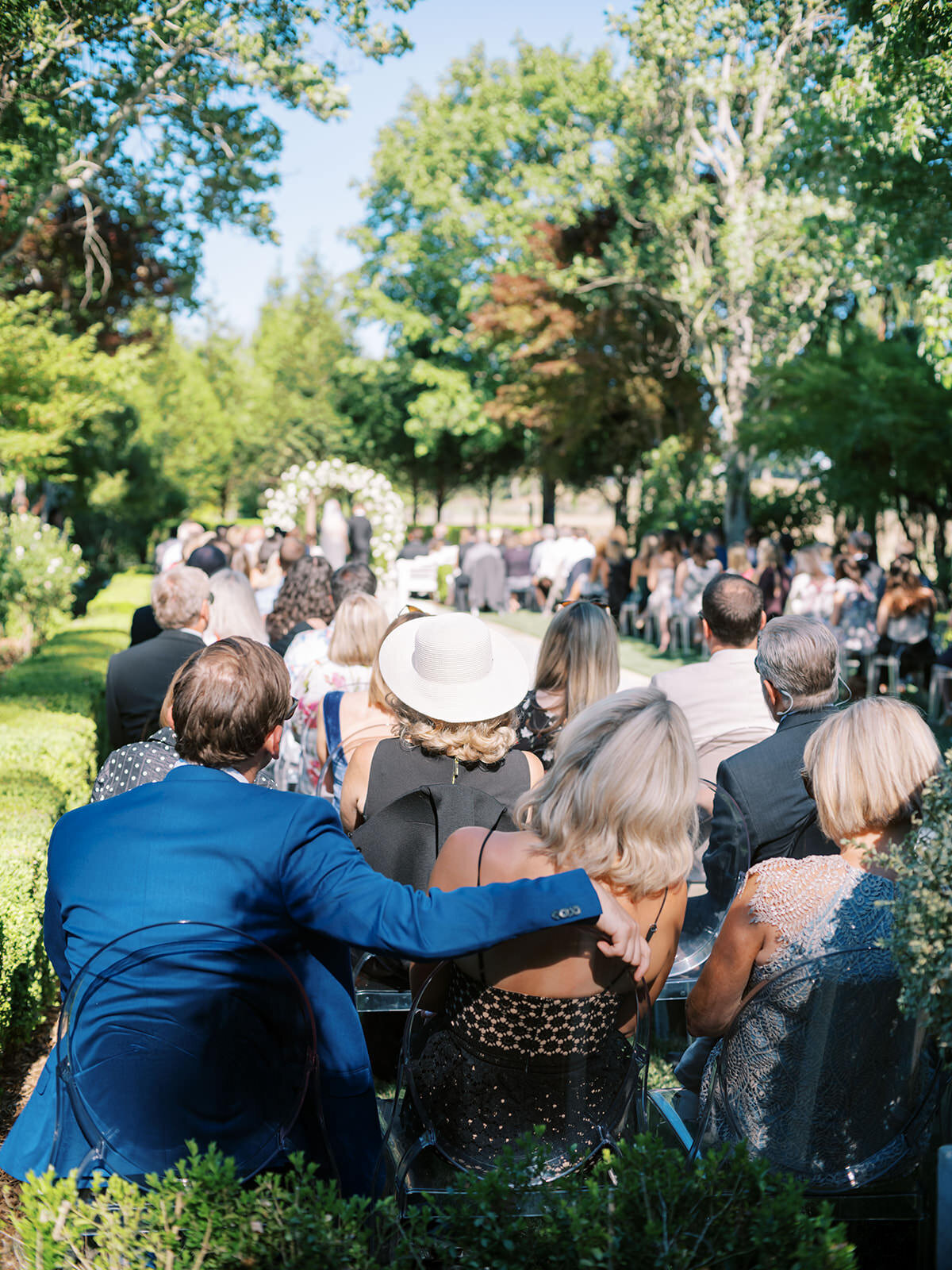 Carlos-Hernandez-Photography-Megan-Trevor-Wedding-Portland-Oregon-288