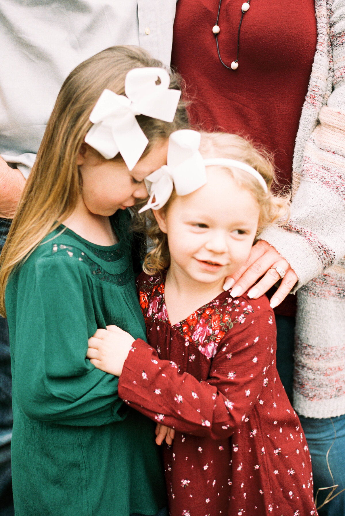 125181MBwi013112-R3-004