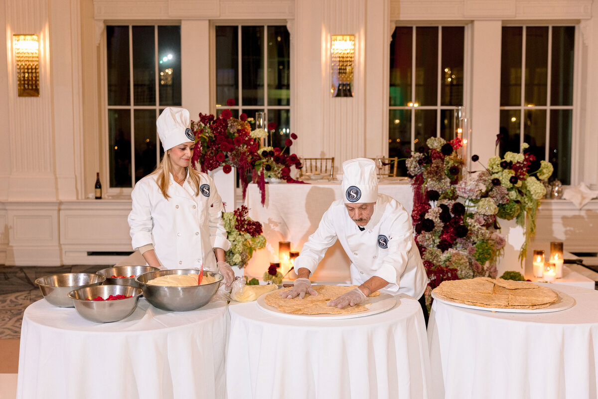 EPS-Lina-Kevin-SP-00136