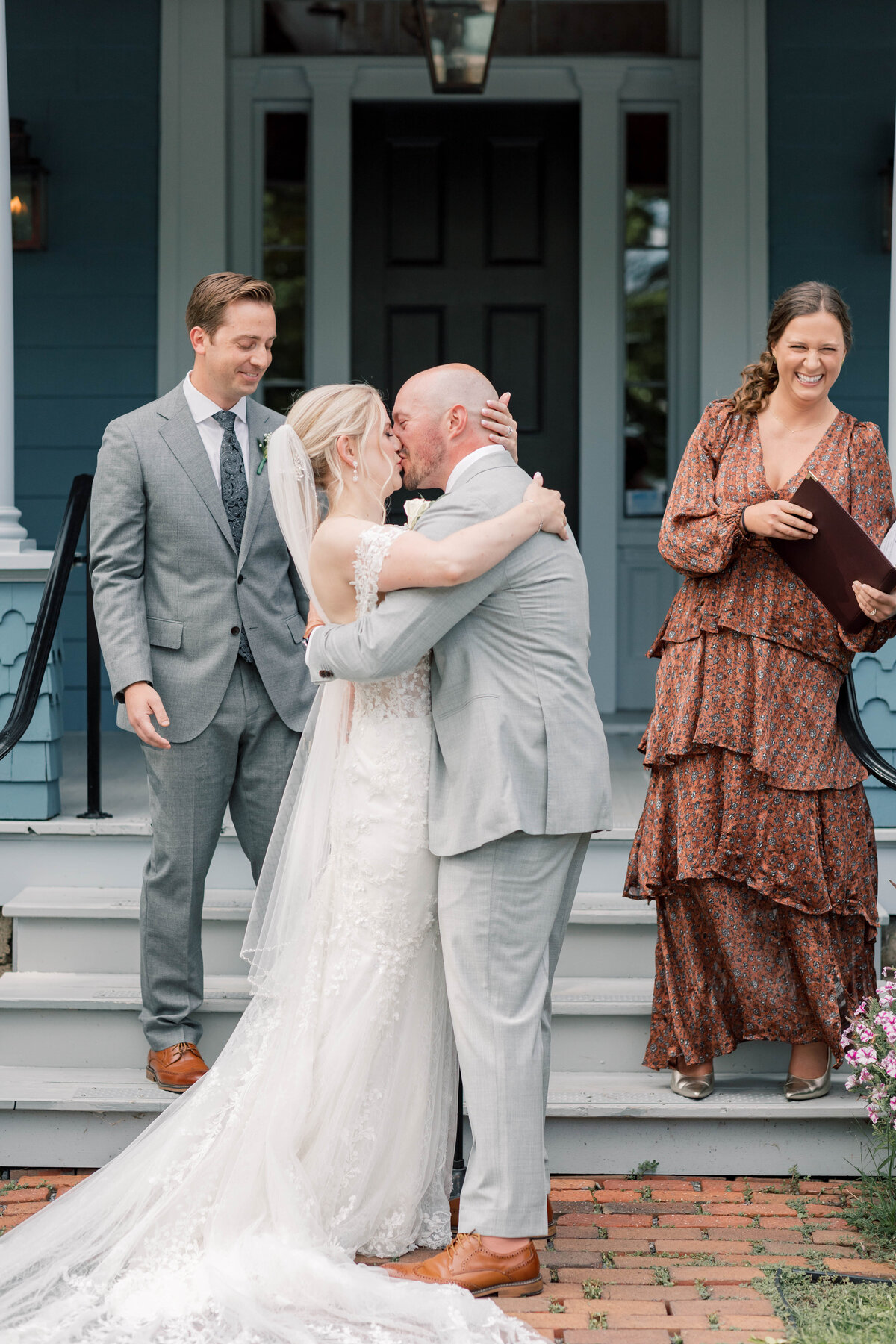 Patrick + Stephanie-669